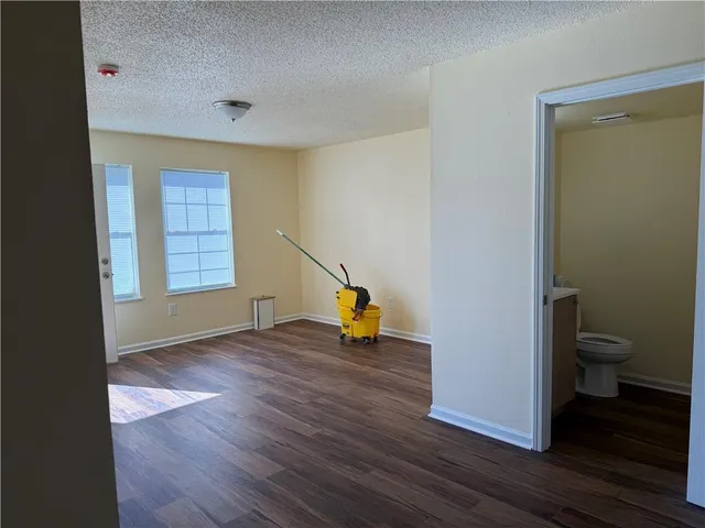 $1,350 | 1120 Cohen Street, Unit B, Marrero, LA 70072