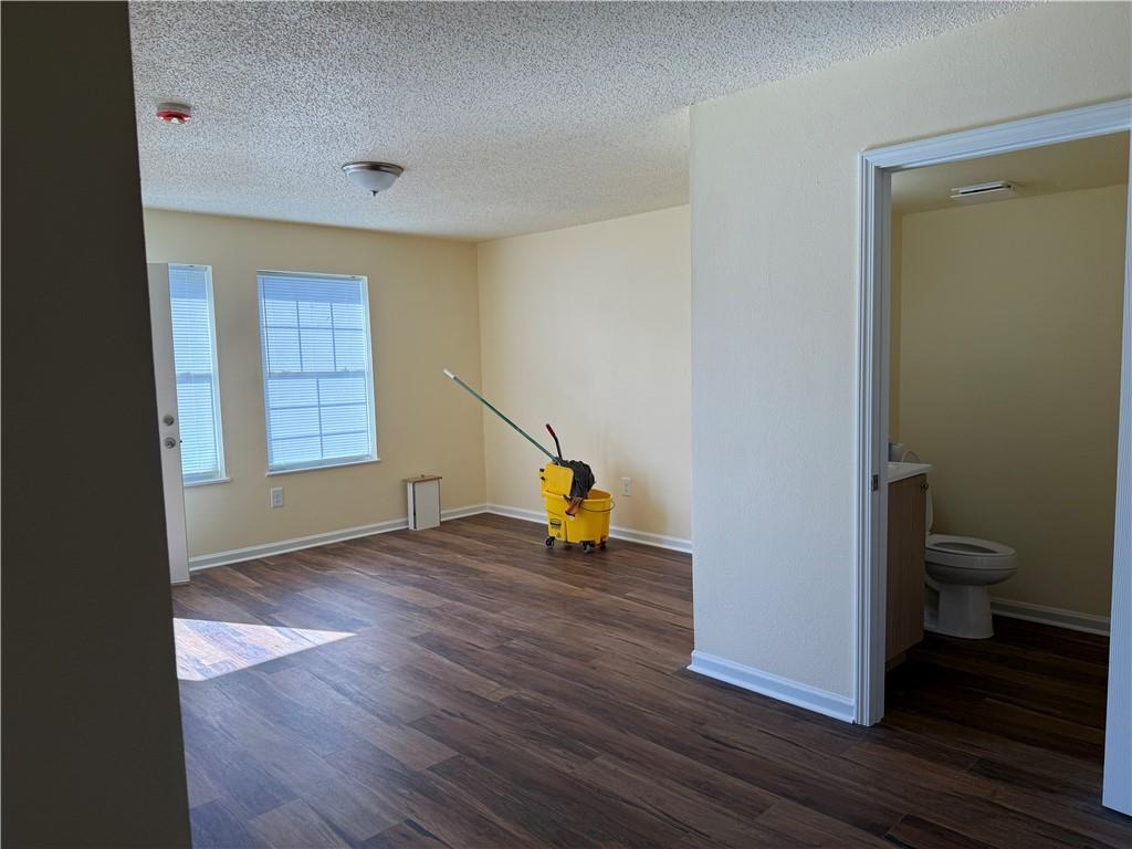 1120 Cohen Street, Unit B Marrero, LA 70072 - Photo 4 of 13