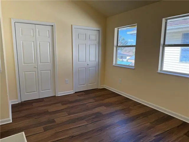 $1,350 | 1120 Cohen Street, Unit B, Marrero, LA 70072