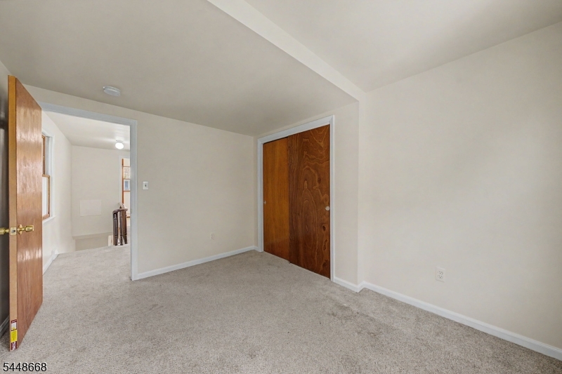 12 High Street Andover, NJ 07821 - Photo 29 of 50 Gallery Image 29