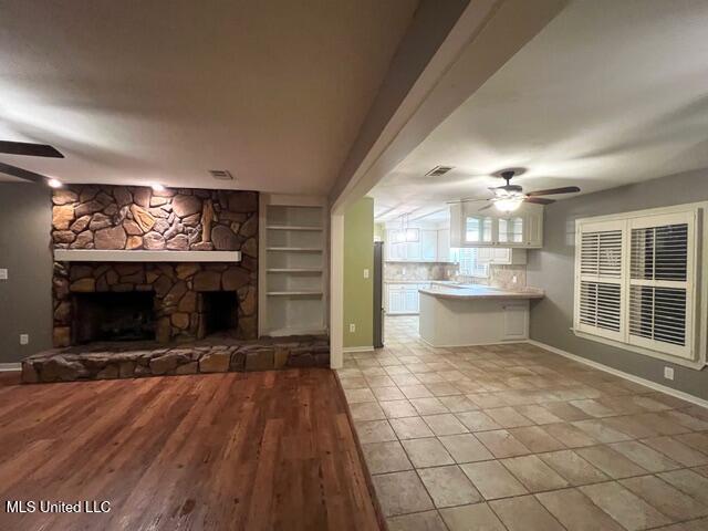 141 North Eagle Ridge Drive Florence, MS 39073 - Photo 12 of 27 IMG_3311