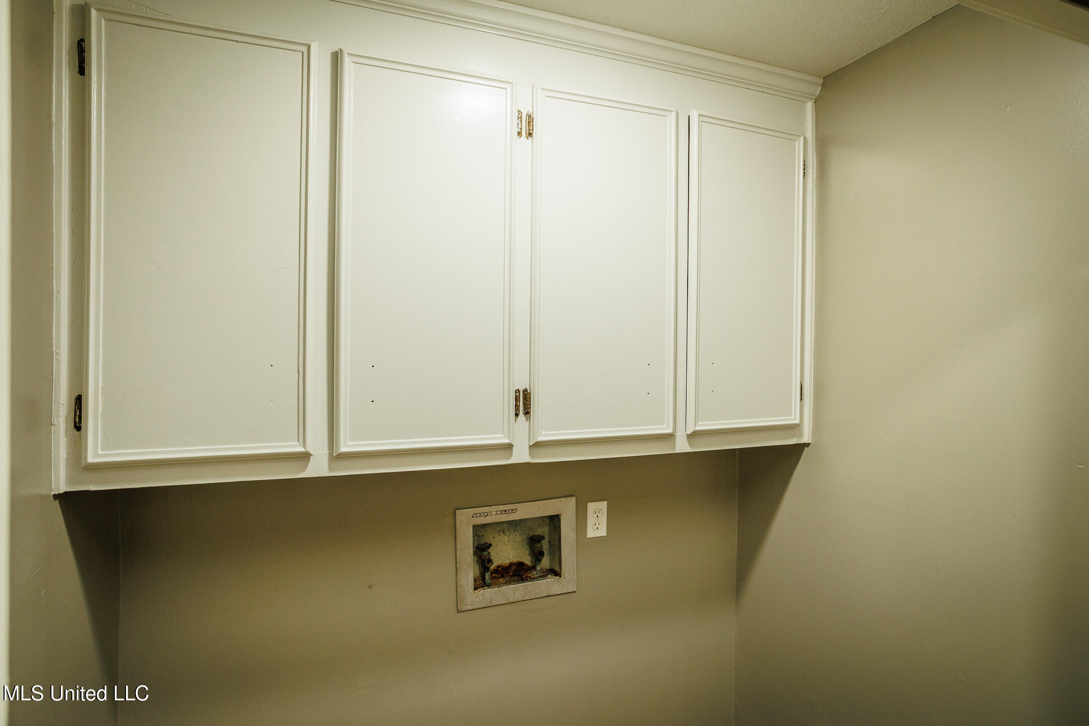 141 North Eagle Ridge Drive Florence, MS 39073 - Photo 14 of 27 FLORENCE_141 Eagle Ridge Rd-25