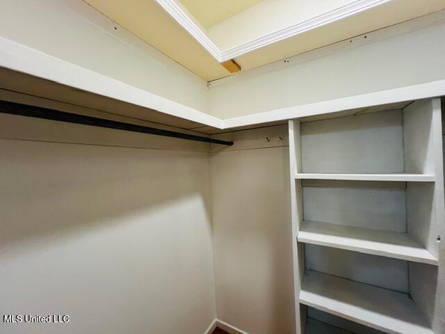 141 North Eagle Ridge Drive Florence, MS 39073 - Photo 15 of 27 IMG_3305