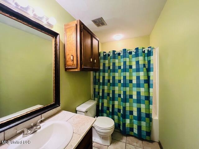 141 North Eagle Ridge Drive Florence, MS 39073 - Photo 18 of 27 IMG_3296