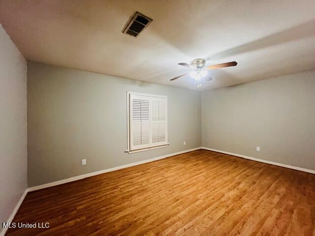 141 North Eagle Ridge Drive Florence, MS 39073 - Photo 19 of 27 IMG_3298