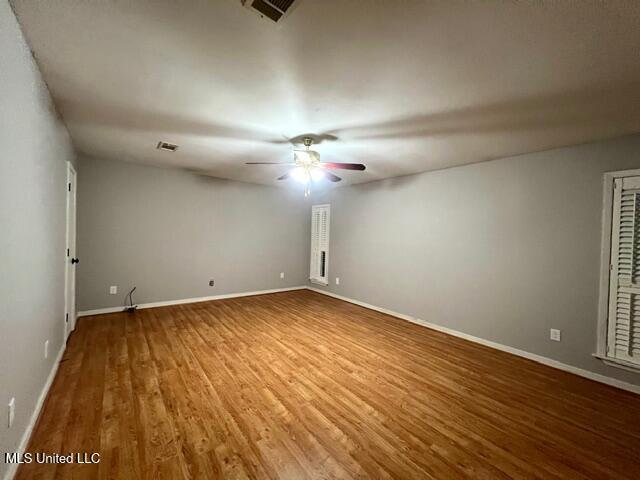 141 North Eagle Ridge Drive Florence, MS 39073 - Photo 21 of 27 IMG_3301