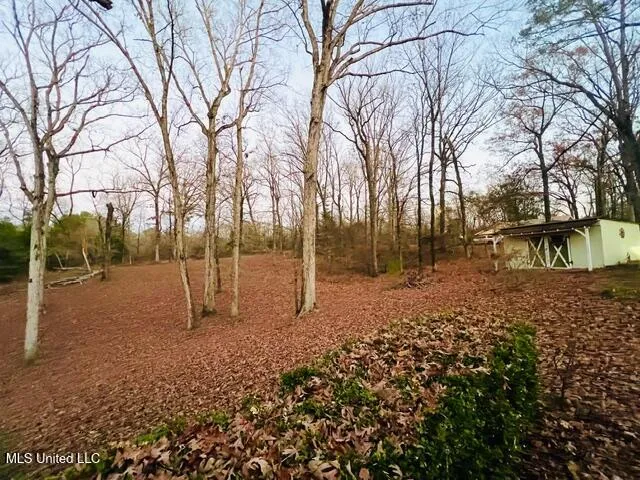 $299,900 | 141 North Eagle Ridge Drive, Florence, MS 39073