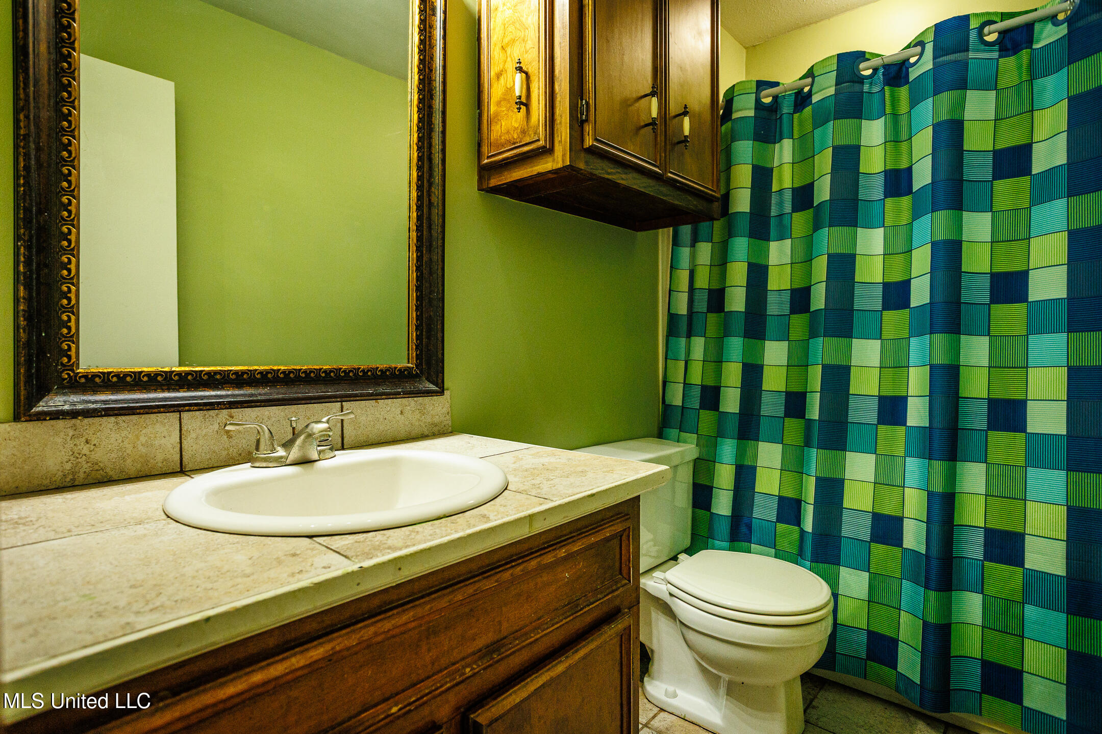 141 North Eagle Ridge Drive Florence, MS 39073 - Photo 23 of 27 FLORENCE_141 Eagle Ridge Rd-16