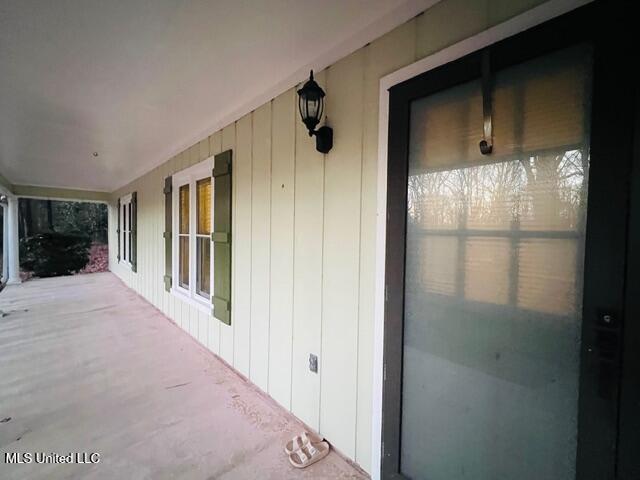 141 North Eagle Ridge Drive Florence, MS 39073 - Photo 24 of 27 IMG_3266