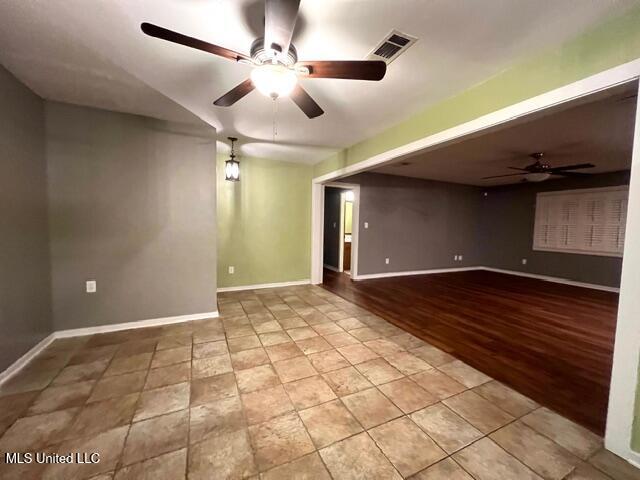 141 North Eagle Ridge Drive Florence, MS 39073 - Photo 10 of 27 IMG_3313