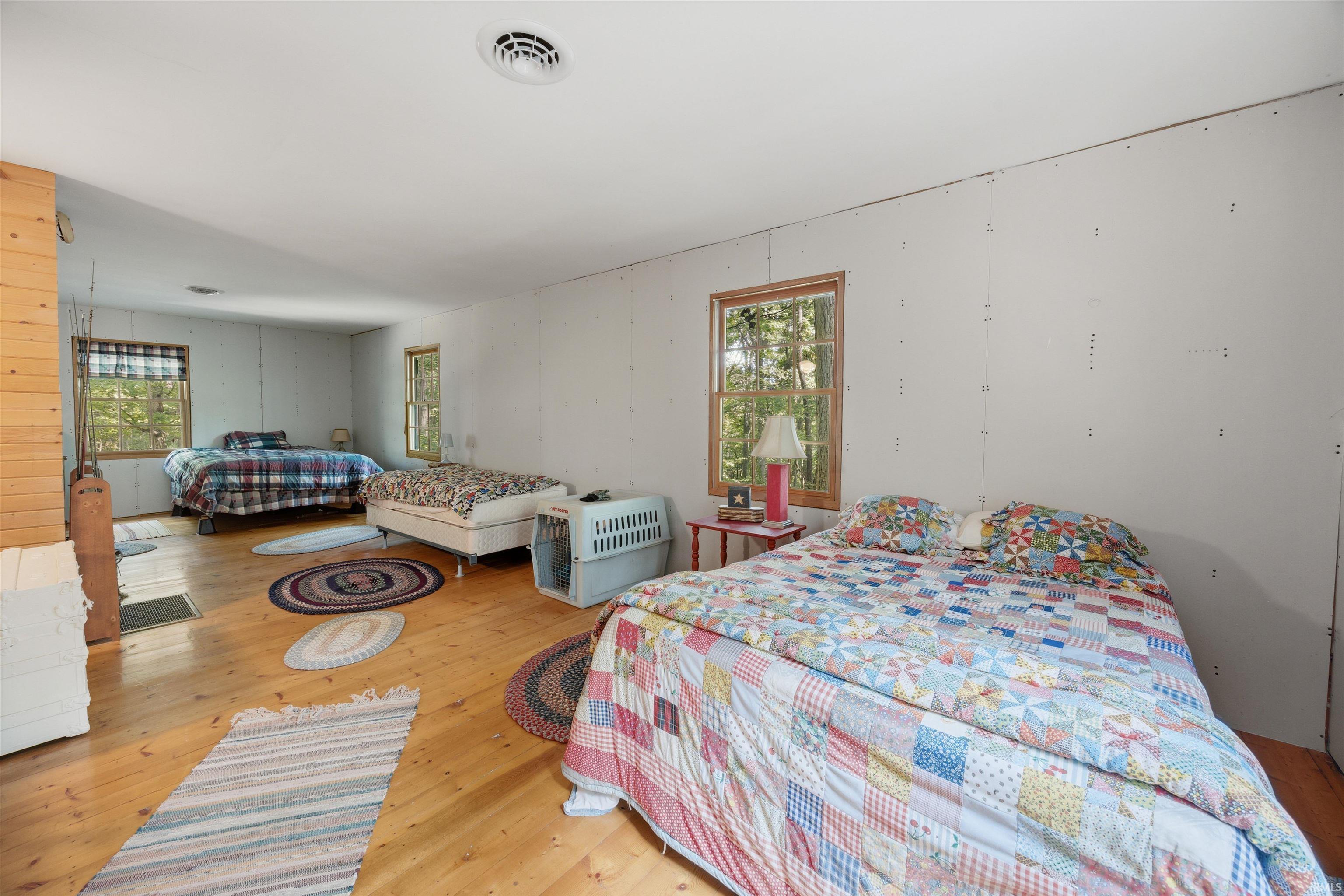 11420 East Merkel Road Celestine, IN 47521 - Photo 20 of 26 Gallery Image 20