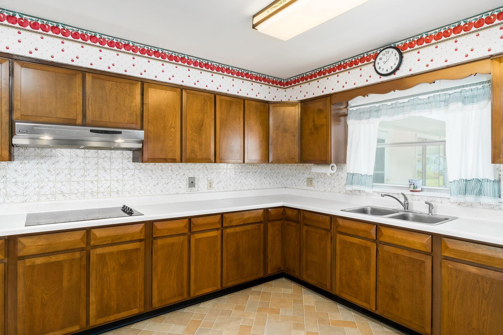 1088 Acton Road Columbus, OH 43224 - Photo 34 of 53 037_ Rd Columbus OH 43224 USA