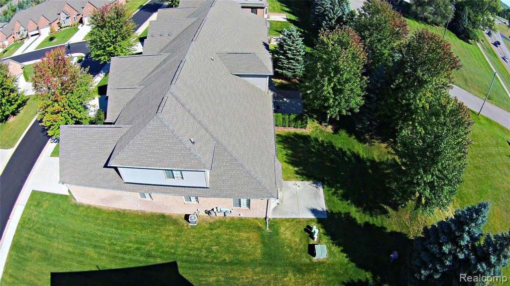 2646 Ridgecrest Drive Utica, MI 48316 - Photo 4 of 25