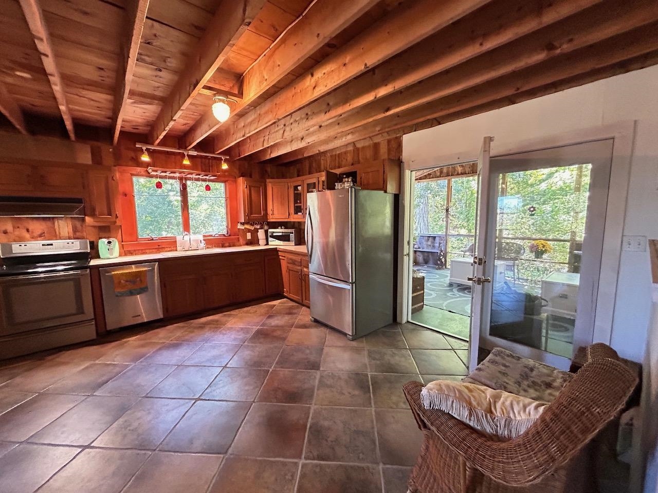 2 Wild Pasture Road Kensington, NH 03833 - Photo 12 of 49 Gallery Image 12