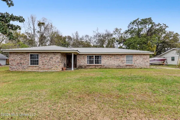$239,900 | 107 Sea Pine Street, Long Beach, MS 39560