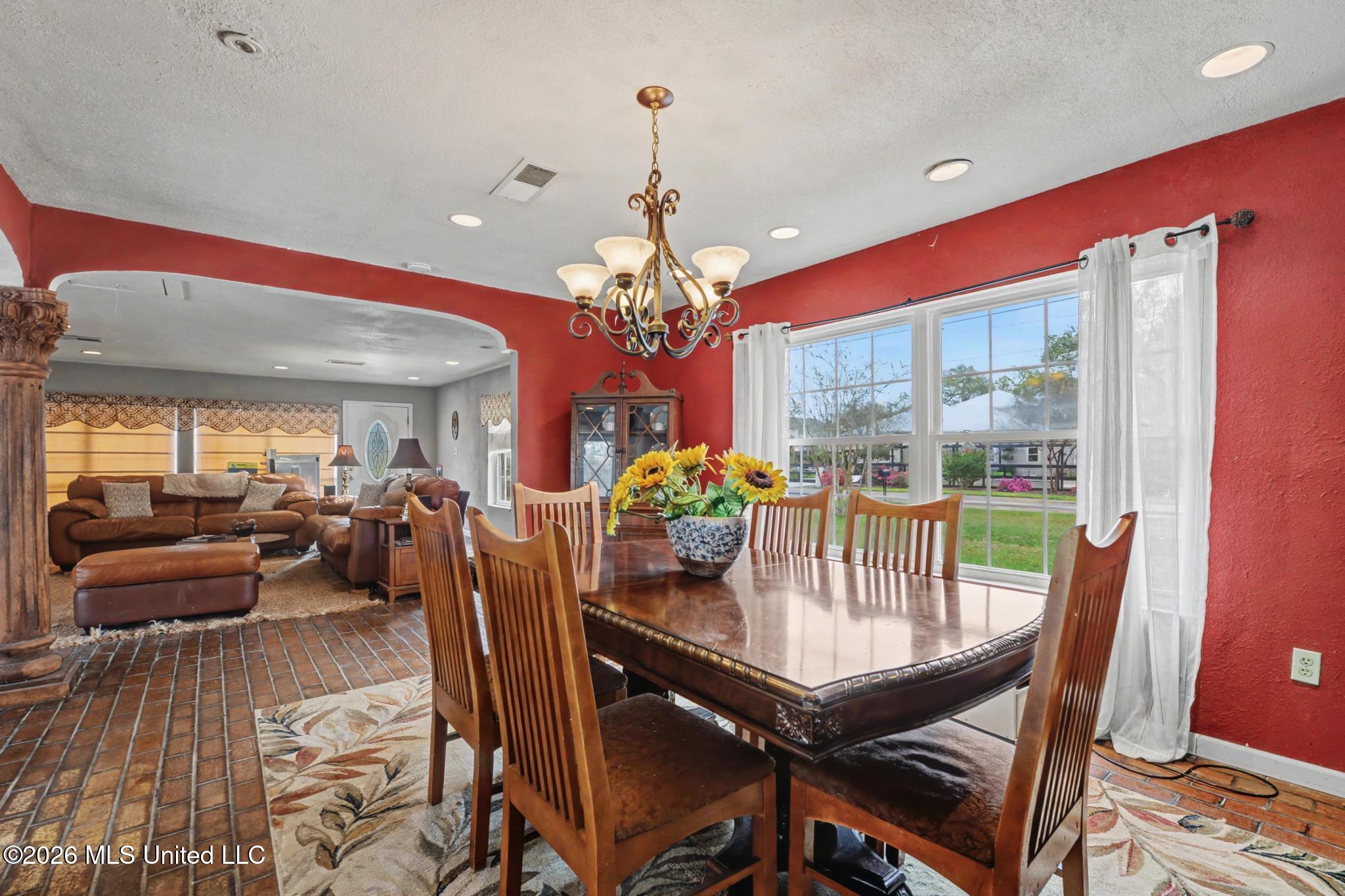 107 Sea Pine Street Long Beach, MS 39560 - Photo 11 of 36 011