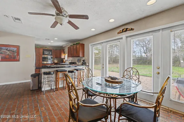 $239,900 | 107 Sea Pine Street, Long Beach, MS 39560