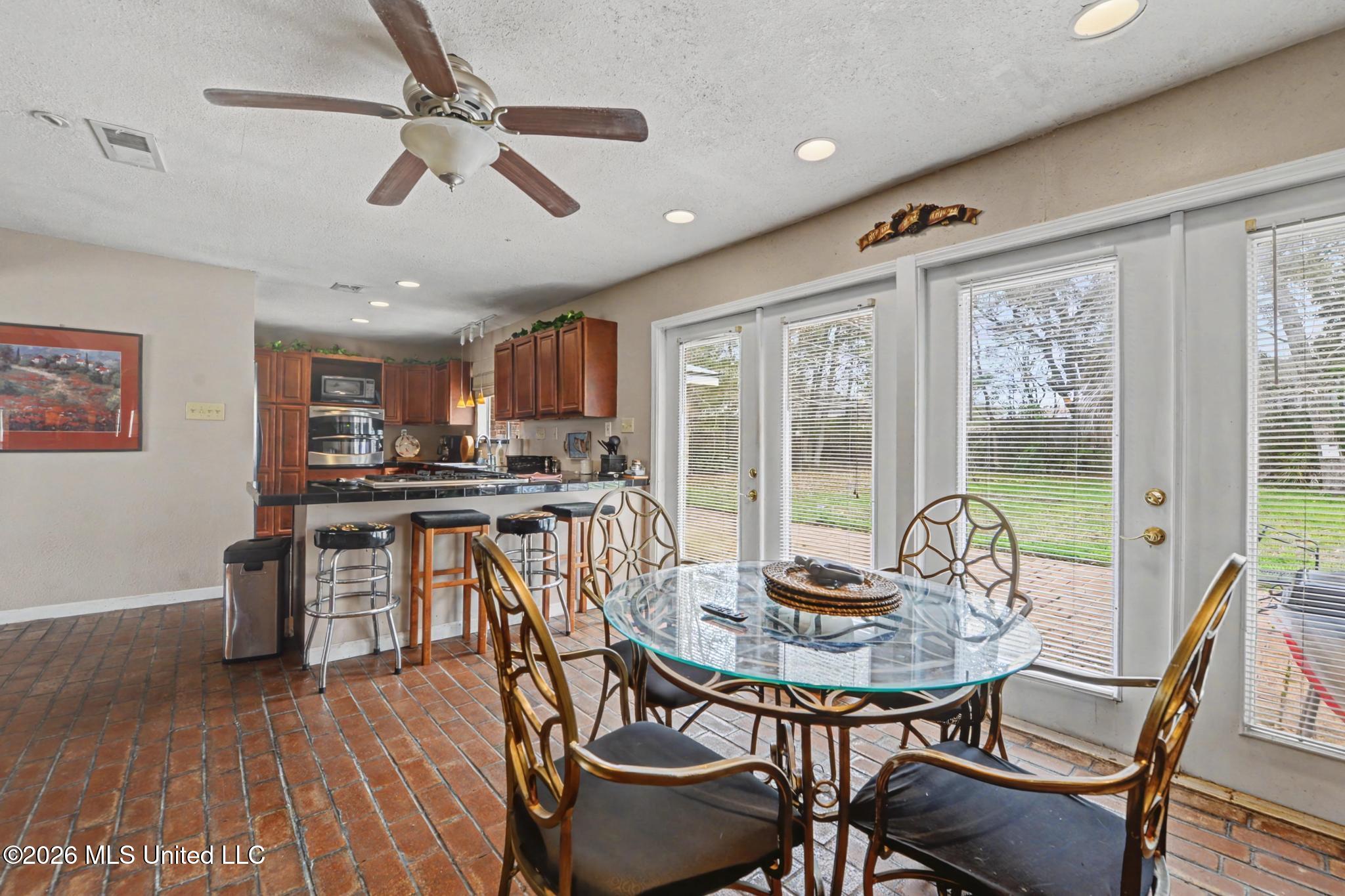 107 Sea Pine Street Long Beach, MS 39560 - Photo 12 of 36 012