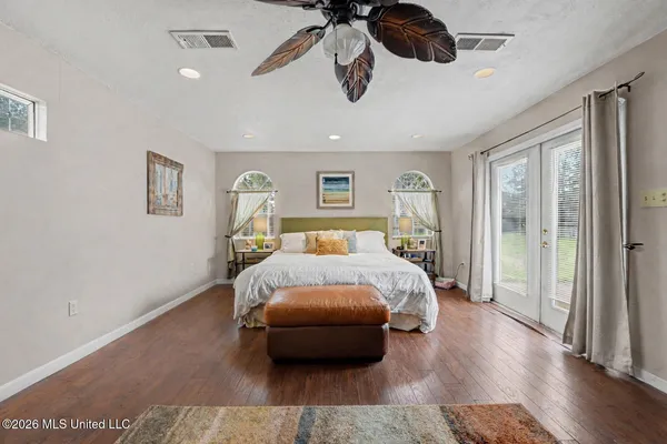 $239,900 | 107 Sea Pine Street, Long Beach, MS 39560