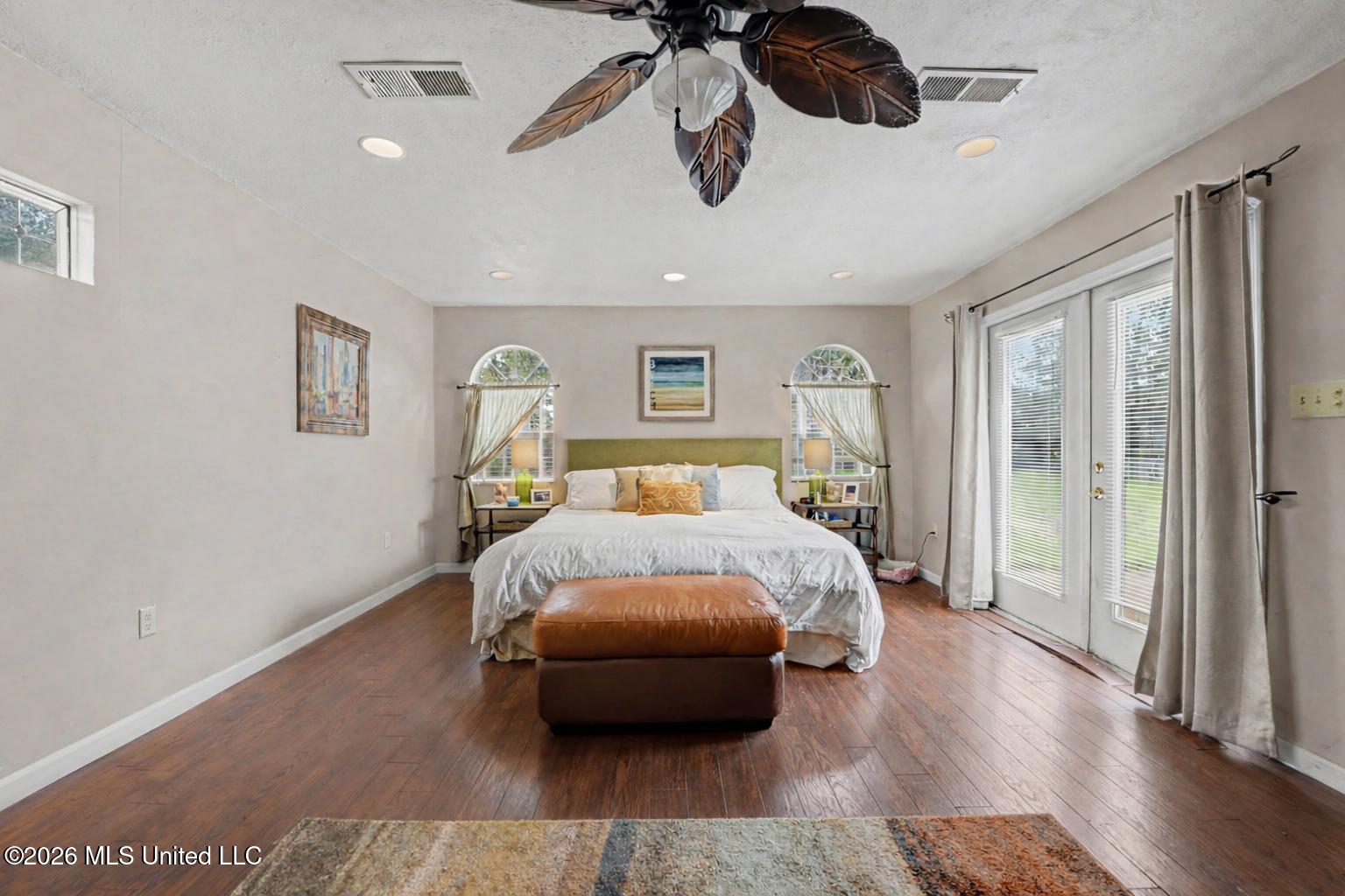 107 Sea Pine Street Long Beach, MS 39560 - Photo 13 of 36 013