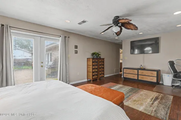 $239,900 | 107 Sea Pine Street, Long Beach, MS 39560