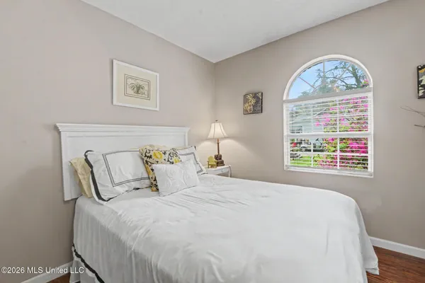 $239,900 | 107 Sea Pine Street, Long Beach, MS 39560