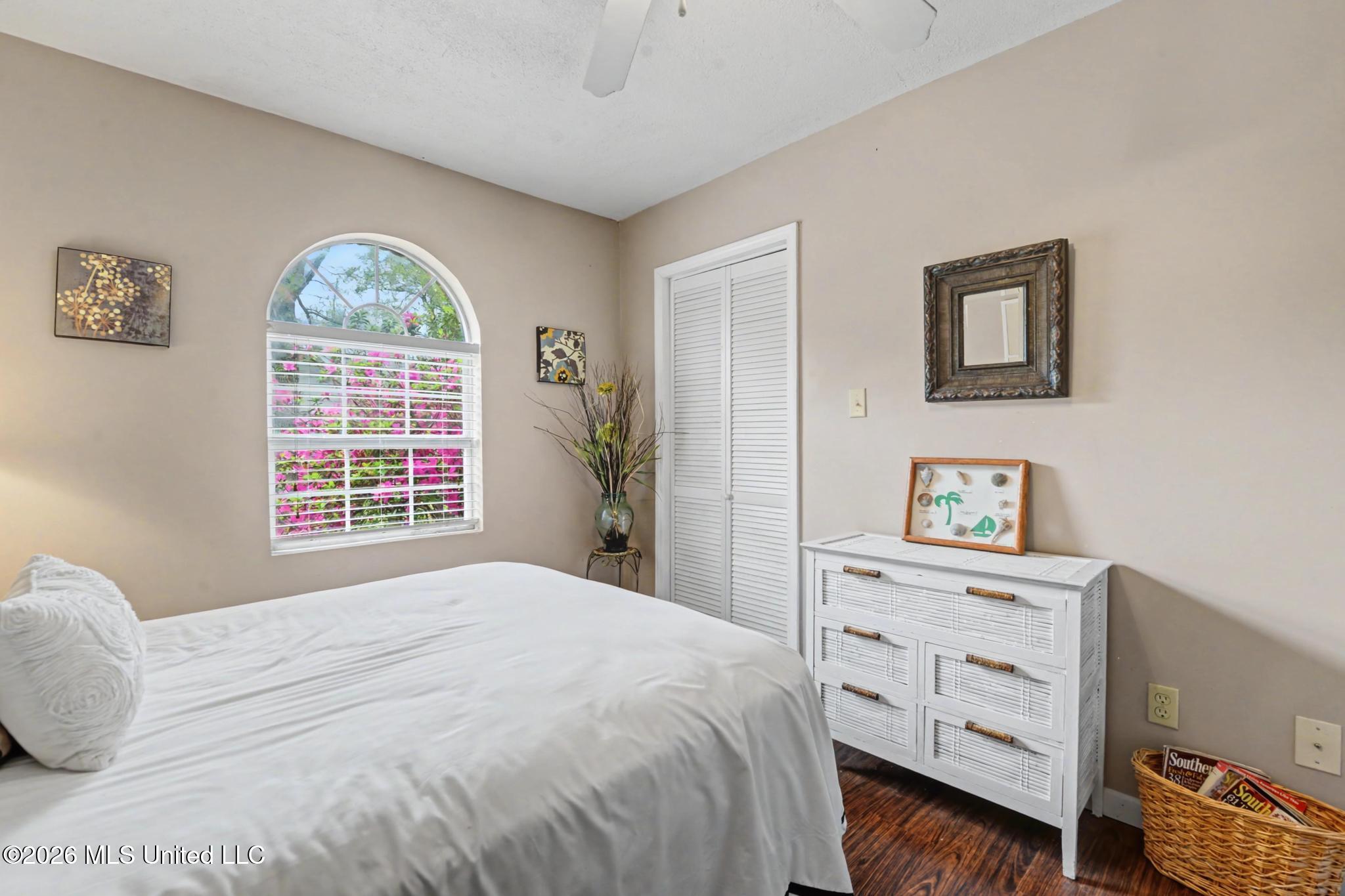 107 Sea Pine Street Long Beach, MS 39560 - Photo 17 of 36 017