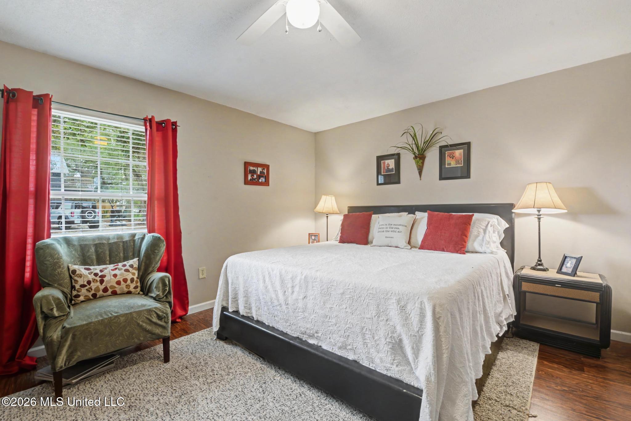 107 Sea Pine Street Long Beach, MS 39560 - Photo 18 of 36 018