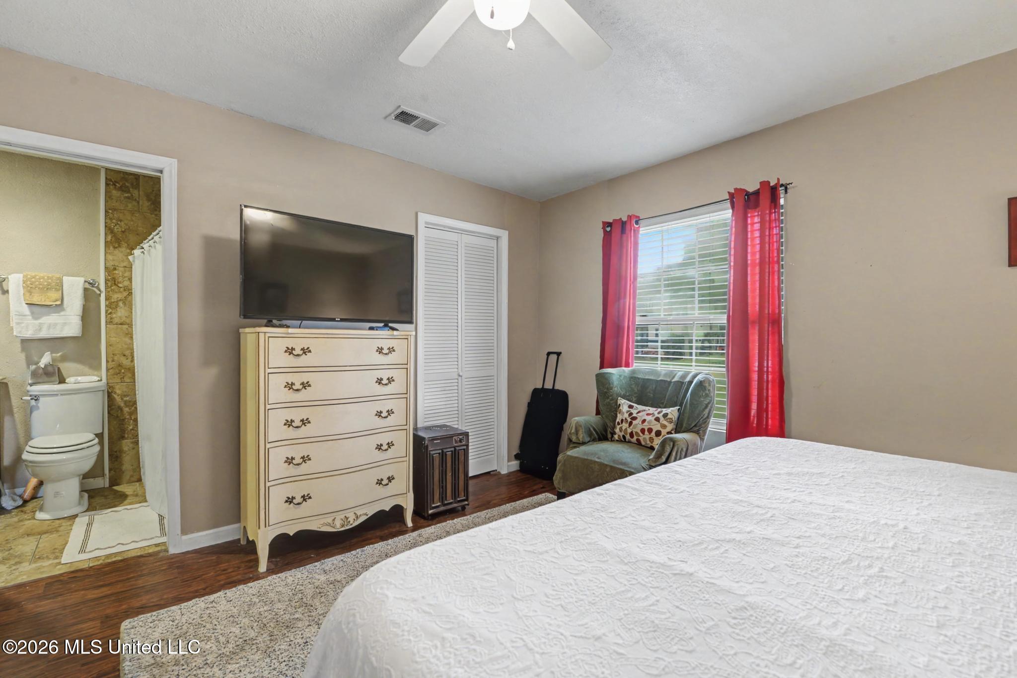 107 Sea Pine Street Long Beach, MS 39560 - Photo 19 of 36 019
