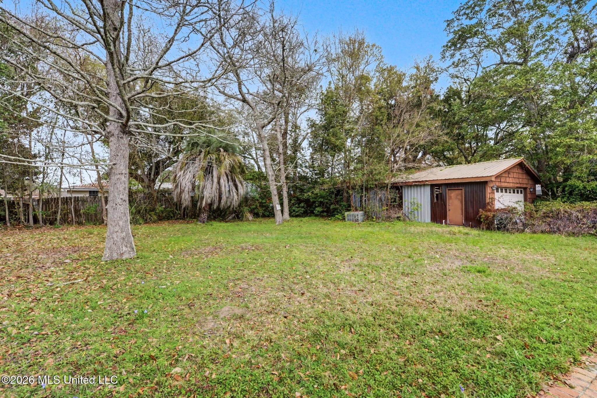 107 Sea Pine Street Long Beach, MS 39560 - Photo 22 of 36 022