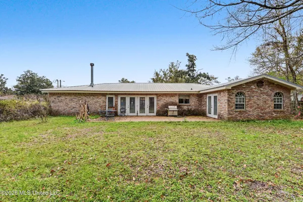 $239,900 | 107 Sea Pine Street, Long Beach, MS 39560