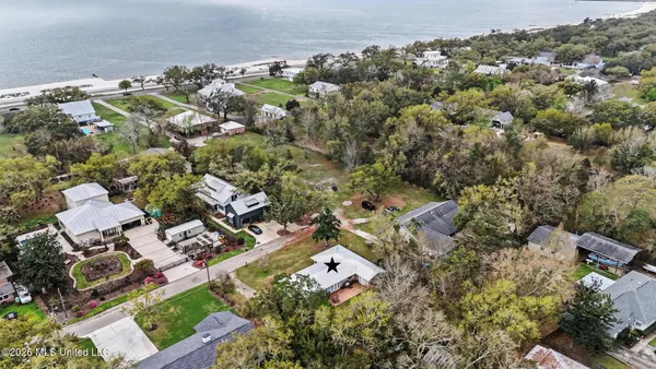 $239,900 | 107 Sea Pine Street, Long Beach, MS 39560