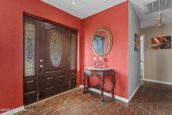 $239,900 | 107 Sea Pine Street, Long Beach, MS 39560