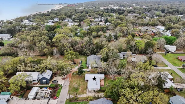$239,900 | 107 Sea Pine Street, Long Beach, MS 39560