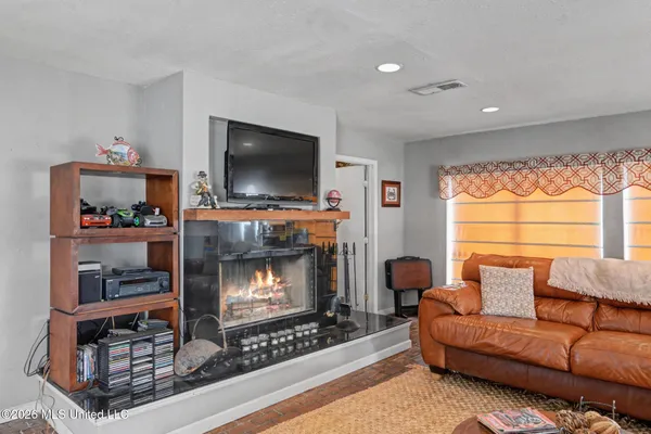 $239,900 | 107 Sea Pine Street, Long Beach, MS 39560