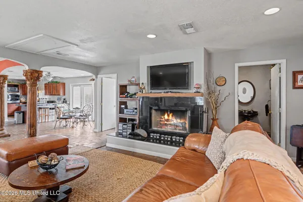 $239,900 | 107 Sea Pine Street, Long Beach, MS 39560