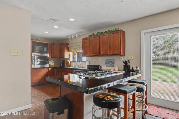 $239,900 | 107 Sea Pine Street, Long Beach, MS 39560