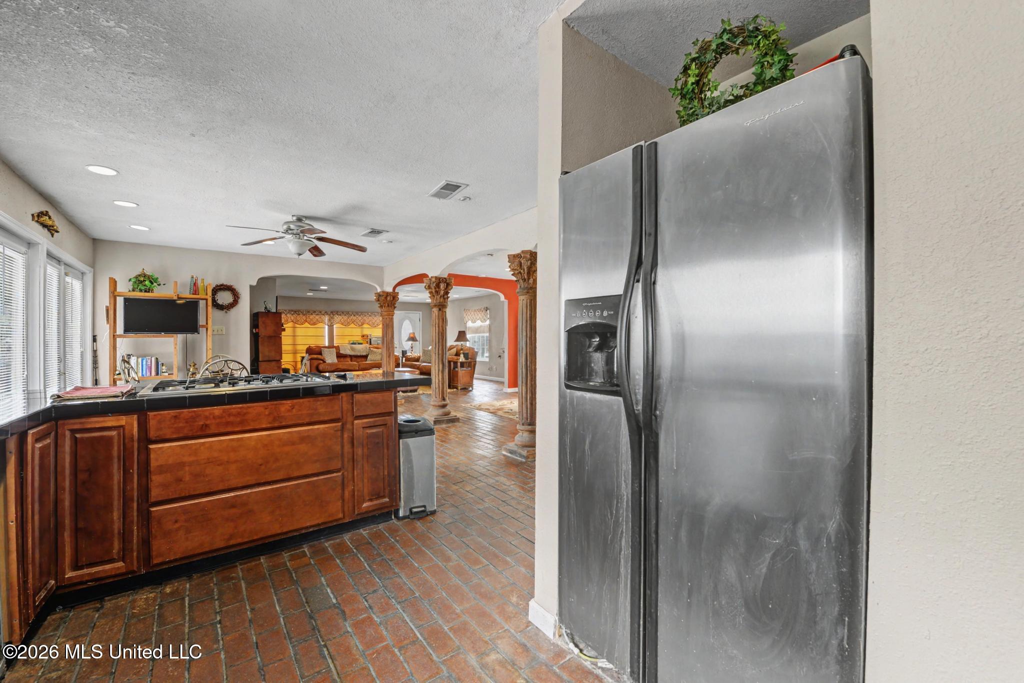 107 Sea Pine Street Long Beach, MS 39560 - Photo 10 of 36 010