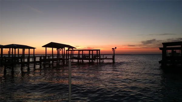 $475,000 | 0 Anchor Drive, Freeport, TX 77541