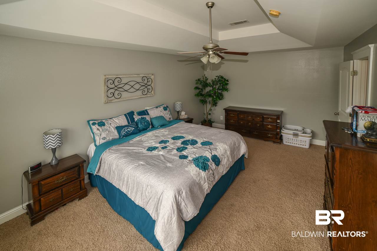 8792 Bainbridge Drive Daphne, AL 36526 - Photo 24 of 48