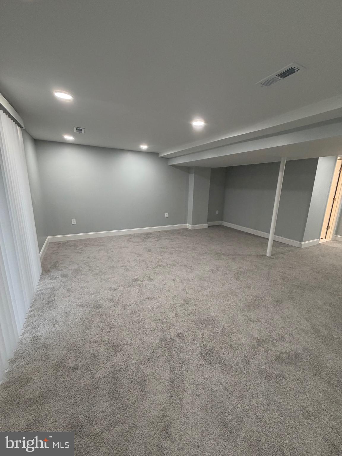 12928 Claxton Drive, Unit 6E Laurel, MD 20708 - Photo 16 of 18