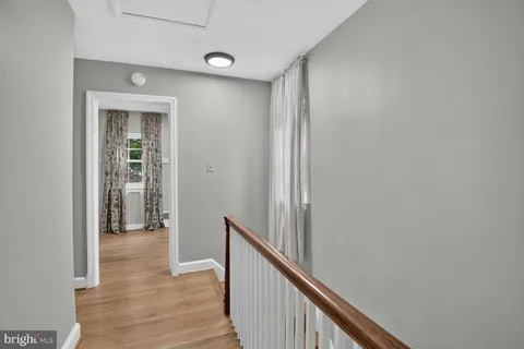 $549,900 | 2611 Arvin Street, Silver Spring, MD 20902