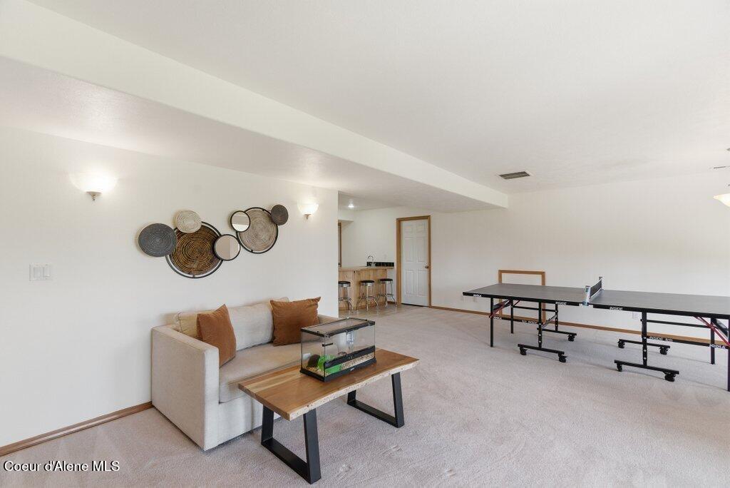 23216 North Teddy Loop Rathdrum, ID 83858 - Photo 33 of 61 059-23216NorthTeddyCourt-Rathdrum-ID-838