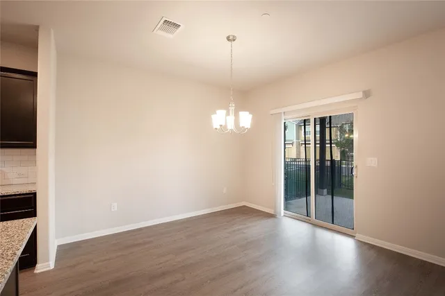 $1,895 | 516 East Slaughter Lane, Unit 1102, Austin, TX 78744