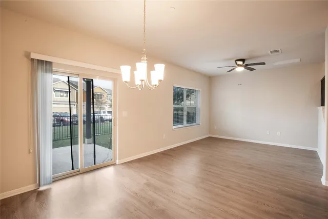 $1,895 | 516 East Slaughter Lane, Unit 1102, Austin, TX 78744