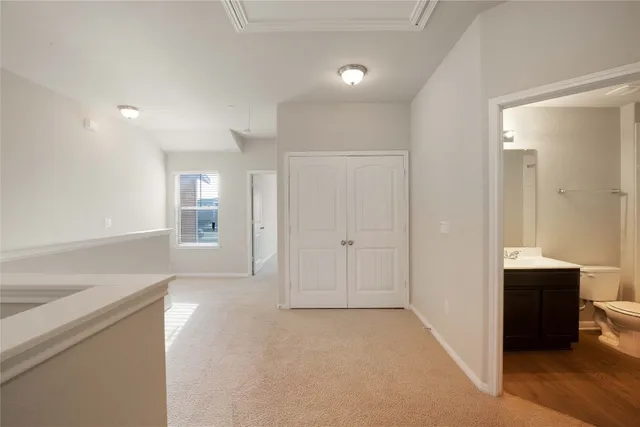 $1,895 | 516 East Slaughter Lane, Unit 1102, Austin, TX 78744