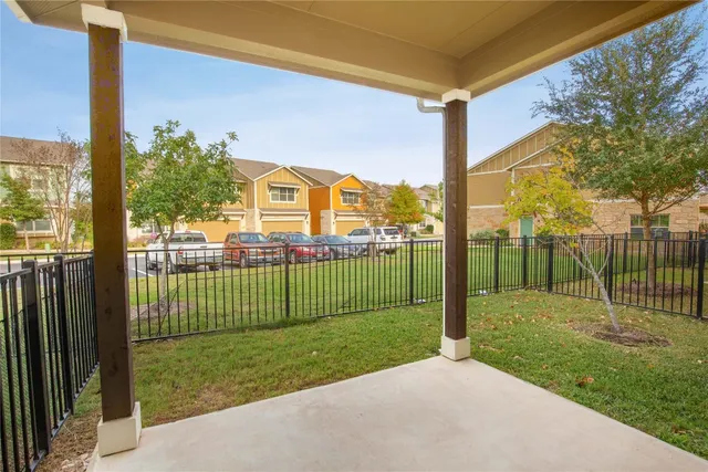 $1,895 | 516 East Slaughter Lane, Unit 1102, Austin, TX 78744