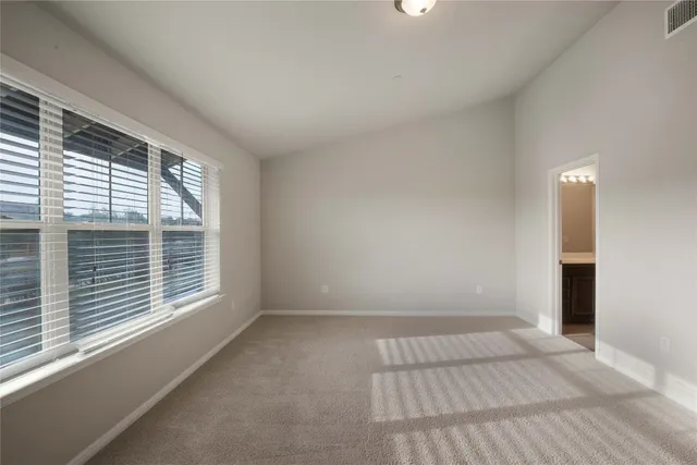 $1,895 | 516 East Slaughter Lane, Unit 1102, Austin, TX 78744