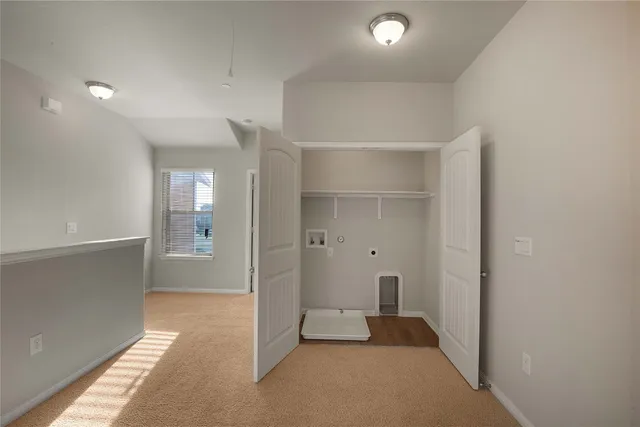 $1,895 | 516 East Slaughter Lane, Unit 1102, Austin, TX 78744