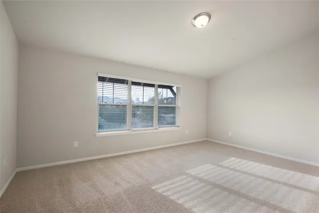 $1,895 | 516 East Slaughter Lane, Unit 1102, Austin, TX 78744